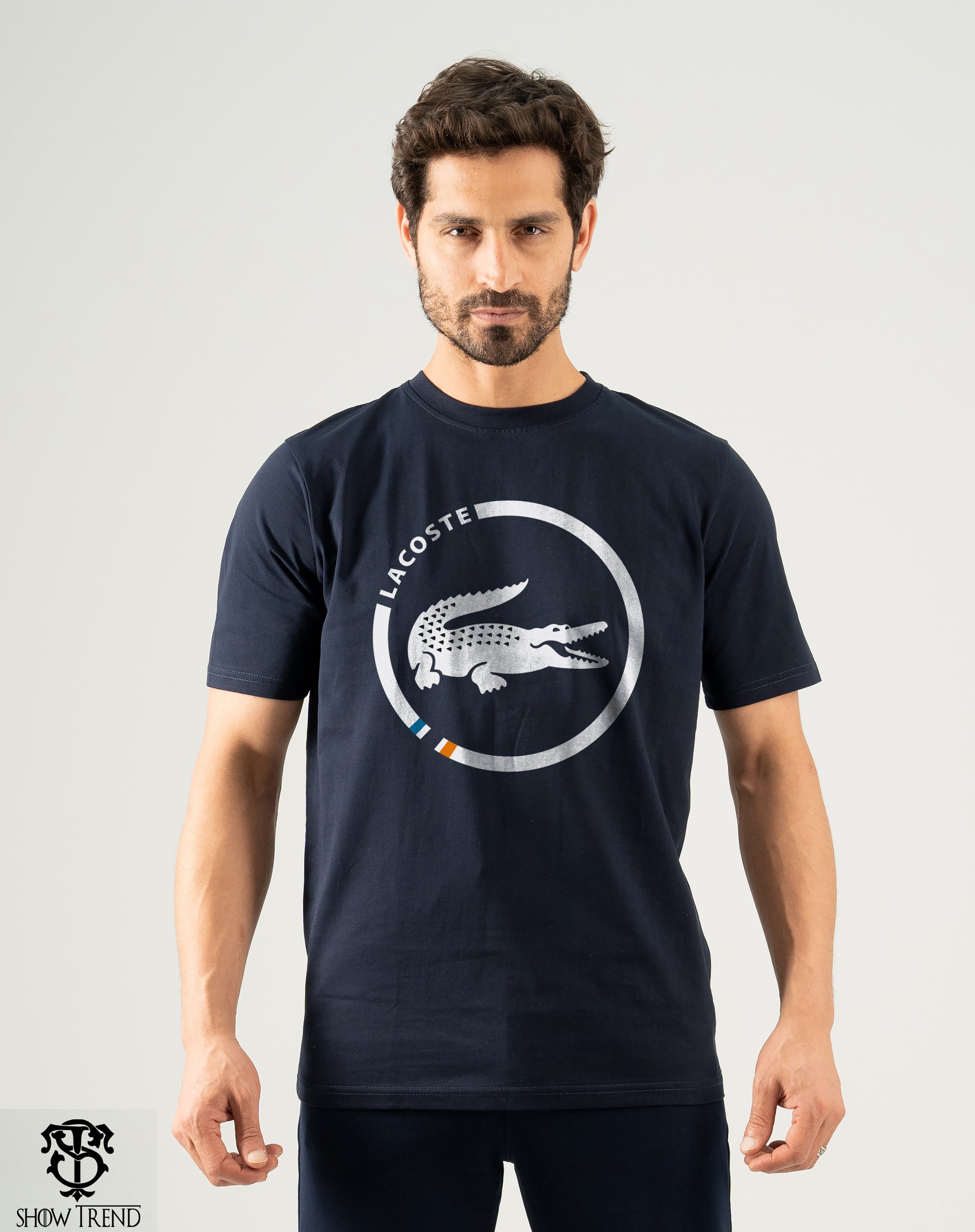 Lacoste Regular T-shirt