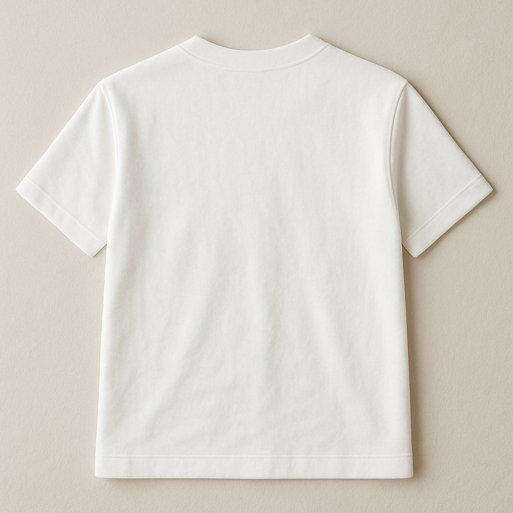 BAPE Regular T-shirt