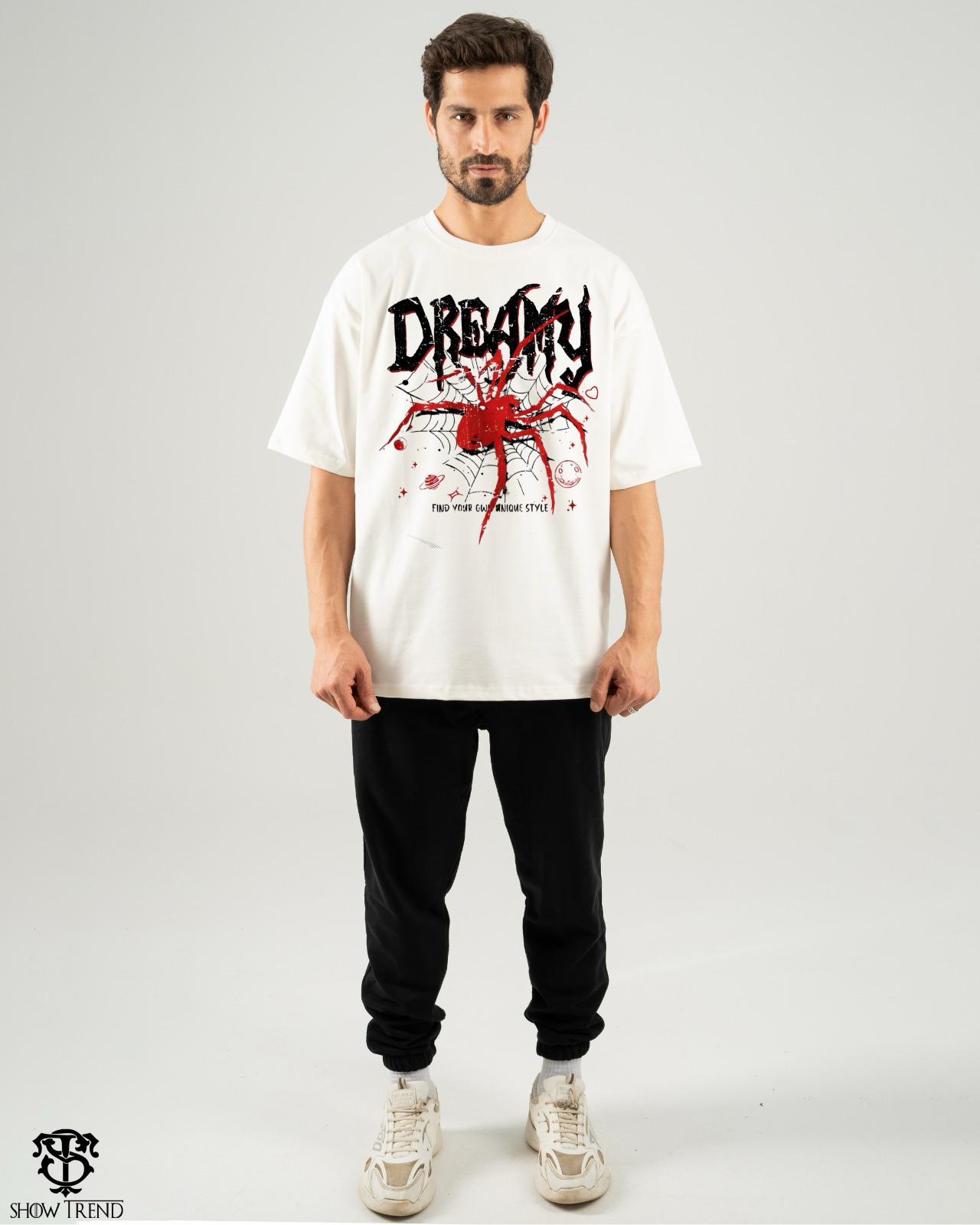 Dreamy T-shirt