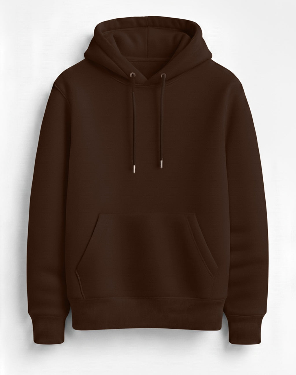 Basic Regular fit Hoodie