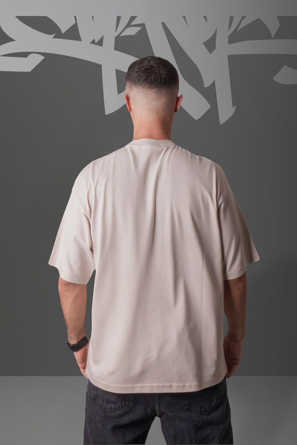 Basic Oversize