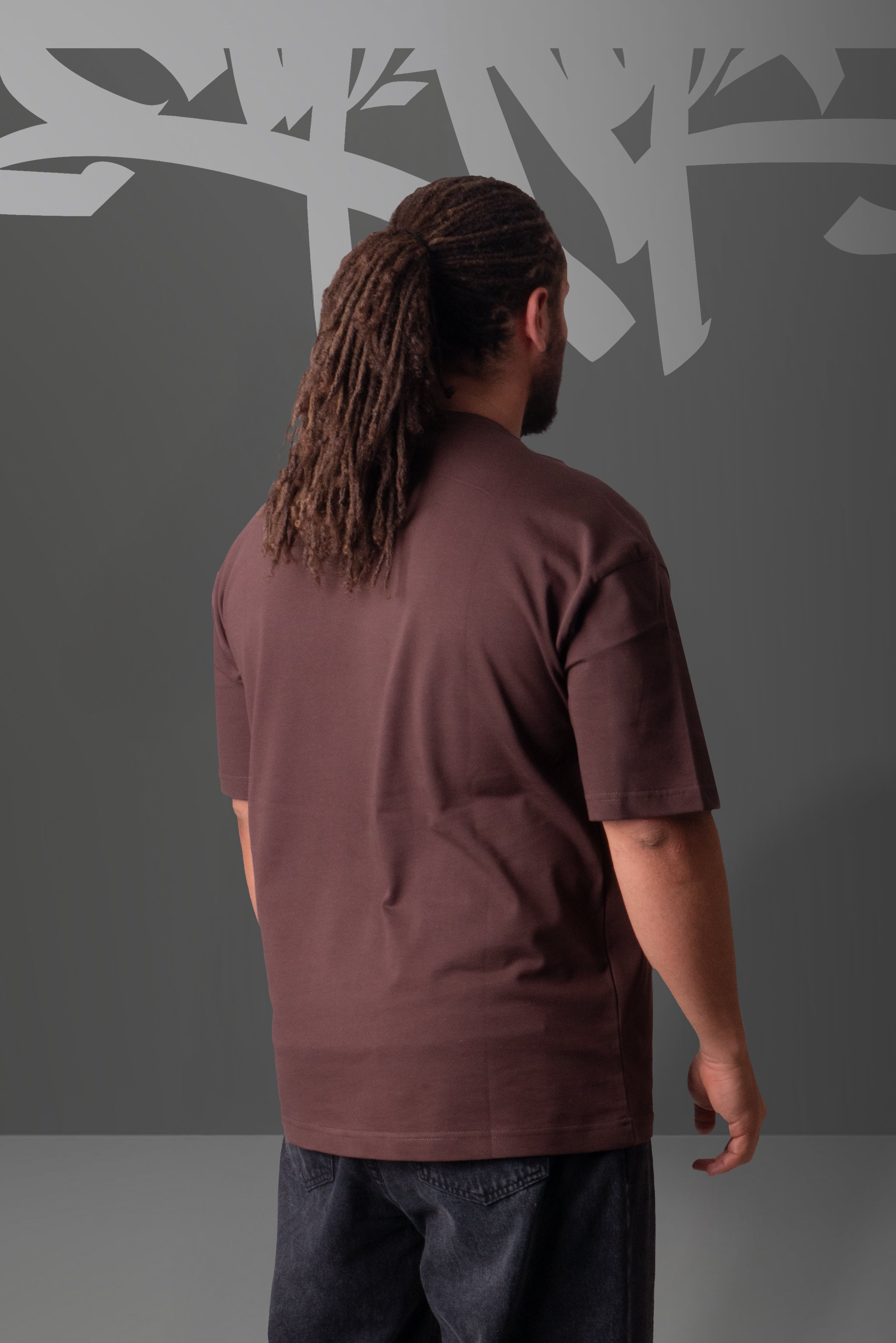 Basic Oversize