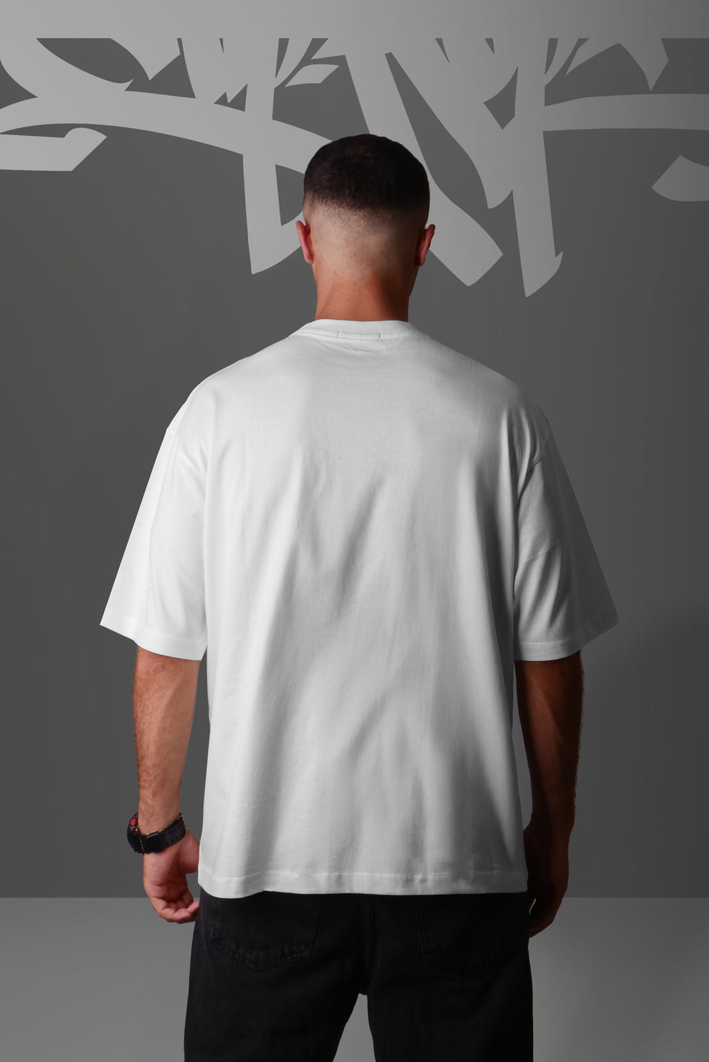 Basic Oversize