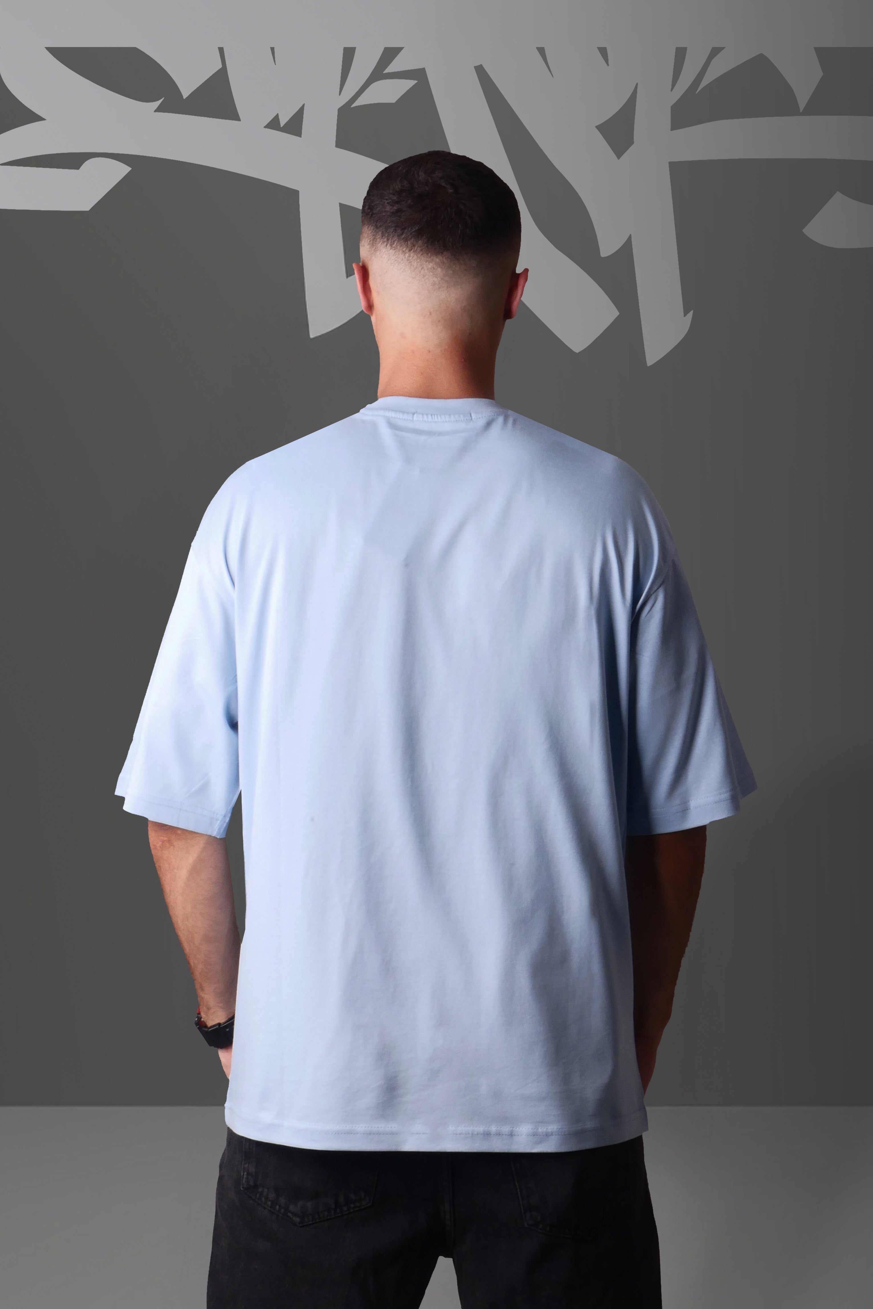 Basic Oversize